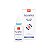 Soro Acnevit Anti-acne - 30mL - Imagem 1