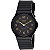 Relógio Unissex Casio Analógico MQ-24-1B2LDF - Imagem 1