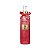 Perfume Splash Women'secret Daily Romance 250mL - Imagem 1