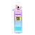Perfume Splash Women'secret Pretty & Sexy 250mL - Imagem 1