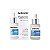 Soro Babaria Ácido Hialurônico Ultra Hidratante - 30mL - Imagem 1