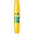 Rímel Maybelline The Colossal Glam Black - 8mL - Imagem 1