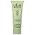 Máscara Esfoliante Facial La Cure Beauté Clay Exfoliating Face Mask - 50mL - Imagem 1