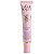 Tratamento La Cure Beauté Multi Benefício Rosa - 15mL - Imagem 1