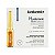 Kit de Babaria Ácido Hialurônico Intenso (6 Unidades de 2ml) - Imagem 1