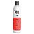 Xampu Revlon ProYou The Fixer Repair - 350mL - Imagem 1