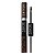 Gel para sobrancelhas Note Brow Addict 2em1 03 Louro Escuro - Imagem 1