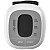 Medidor de Pressão More Fitness MF-368SE (Pulso) - Imagem 1