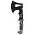 Machado Maxgo MAX-HA 29CM - Imagem 1