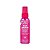 Tratamento Ativador de Crescimento Capilar Lee Stafford - 100mL - Imagem 1