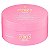 Hidratante Tratamento Lee Stafford For The Love Of Curls - 200mL - Imagem 1