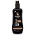 Protetor Solar Australiano Gold Bronze Instantâneo FPS8 - 237mL - Imagem 1