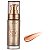 Iluminador Corporal Phoera 101 Rose Gold - 30mL - Imagem 1
