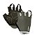 Luvas de Treino LiveUp Sports Training Glove LS3066 Cinza/Preto - Imagem 1