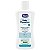 Gel de banho Chicco Baby Moments Proteção - 200mL - Imagem 1