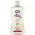 Óleo de massagem Chicco Baby Moments - 200mL - Imagem 1