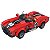 Trem Speed Crossing Cogo - 3432 (173 Peças) - Imagem 1
