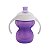 Vaso de Treinamento Munchkin Trainer 44168 - 207mL - Lilás - Imagem 1
