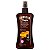 Protetor Solar Bronzeador Hawaiian Tropic FPS4 - 240mL - Imagem 1
