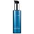 Loção desmaquilhante Alice Academy Full Effect Cleansing - 150mL - Imagem 1