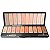 Paleta de Sombras Alice Academy Holiday Color Collection 02 NYMPH (10 Cores) - Imagem 1