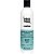 Xampu Revlon ProYou The Balancer - 350mL - Imagem 1