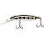 Isca Marine Sports Power Minnow 120DR-PIAU - Imagem 1
