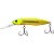 Isca Marine Sports Power Minnow 120DR-HFC - Imagem 1