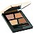 Sombra para os olhos Ayvanna Rêver Quarteto 02 Rose Gold - 5.6g - Imagem 1