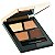 Sombra para Olhos Ayvanna Rêver Quarteto 03 Golden Umber - 5.6g - Imagem 1