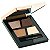 Sombra para Olhos Ayvanna Rêver Quarteto 05 Basic Nude - 5.6g - Imagem 1