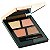 Sombra para os Olhos Ayvanna Rêver Quarteto 06 Natural Pink - 5.6g - Imagem 1
