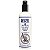Spray Tônico Capilar Reuzel Grooming Tonic - 100mL - Imagem 1