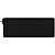 Mousepad Satellite A-PAD08 RGB (800 x 300 x 3mm) - Preto - Imagem 1