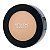 Pó Compacto Revlon ColorStay Pó Compacto - Cor 810 - Imagem 1