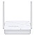 Roteador Wireless Mercusys AC750 MR20 Dupla Banda WiFi 733Mbps - Imagem 1