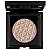 Iluminador Ayvanna Rêver Star Brilliance 03 Gilt Diamond - 5g - Imagem 1