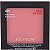 Pó Revlon Blush 029 Rose Bomb - 5g - Imagem 1