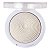 Iluminador J.Cat Beauty You Glow Girl 101 White Goddes - 8.5g - Imagem 1