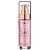 Óculo Corporal Luminizador PHOERA 30ml 104 Sparkle P - Imagem 1