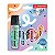 Marca-texto Stabilo Boss Original 70/4-2 (4 Cores) - Imagem 1