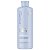 Xampu Lee Stafford Bleach Blondes Ice White - 500mL - Imagem 1