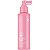 Tônico Capilar Lee Stafford Leave-in Antiquerativa - 150mL - Imagem 1