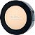 Pó Compacto Facial Revlon ColorStay 820 Light 8.4g - Imagem 1