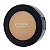Pó Compacto Facial Revlon ColorStay 840 Médio 8.4g - Imagem 1