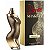 Perfume Shakira Dance Midnight EDT 50mL - Feminino - Imagem 1