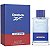Perfume Reebok Move Your Spirit EDT 100ml - Masculino - Imagem 1
