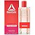 Perfume Reebok Move Your Spirit EDT 100ml - Feminino - Imagem 1