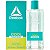 Perfume Reebok Cool Your Body EDT 100ml - Feminino - Imagem 1