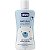 Xampu CHICCO 11518 200ML Sensação Natural - Imagem 1